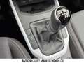 SEAT Arona 1.0 TSI Style NAVI LED PDC FSE KLIMAAUT Wit - thumbnail 27