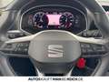 SEAT Arona 1.0 TSI Style NAVI LED PDC FSE KLIMAAUT Wit - thumbnail 18