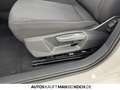 SEAT Arona 1.0 TSI Style NAVI LED PDC FSE KLIMAAUT Wit - thumbnail 16