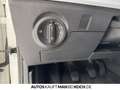 SEAT Arona 1.0 TSI Style NAVI LED PDC FSE KLIMAAUT Wit - thumbnail 17