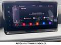 SEAT Arona 1.0 TSI Style NAVI LED PDC FSE KLIMAAUT Wit - thumbnail 21