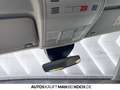 SEAT Arona 1.0 TSI Style NAVI LED PDC FSE KLIMAAUT Wit - thumbnail 29