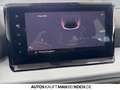 SEAT Arona 1.0 TSI Style NAVI LED PDC FSE KLIMAAUT Wit - thumbnail 23