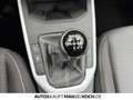 SEAT Arona 1.0 TSI Style NAVI LED PDC FSE KLIMAAUT Wit - thumbnail 28