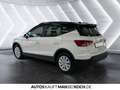 SEAT Arona 1.0 TSI Style NAVI LED PDC FSE KLIMAAUT Wit - thumbnail 3