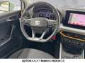 SEAT Arona 1.0 TSI Style NAVI LED PDC FSE KLIMAAUT Wit - thumbnail 9