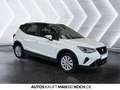 SEAT Arona 1.0 TSI Style NAVI LED PDC FSE KLIMAAUT Wit - thumbnail 5