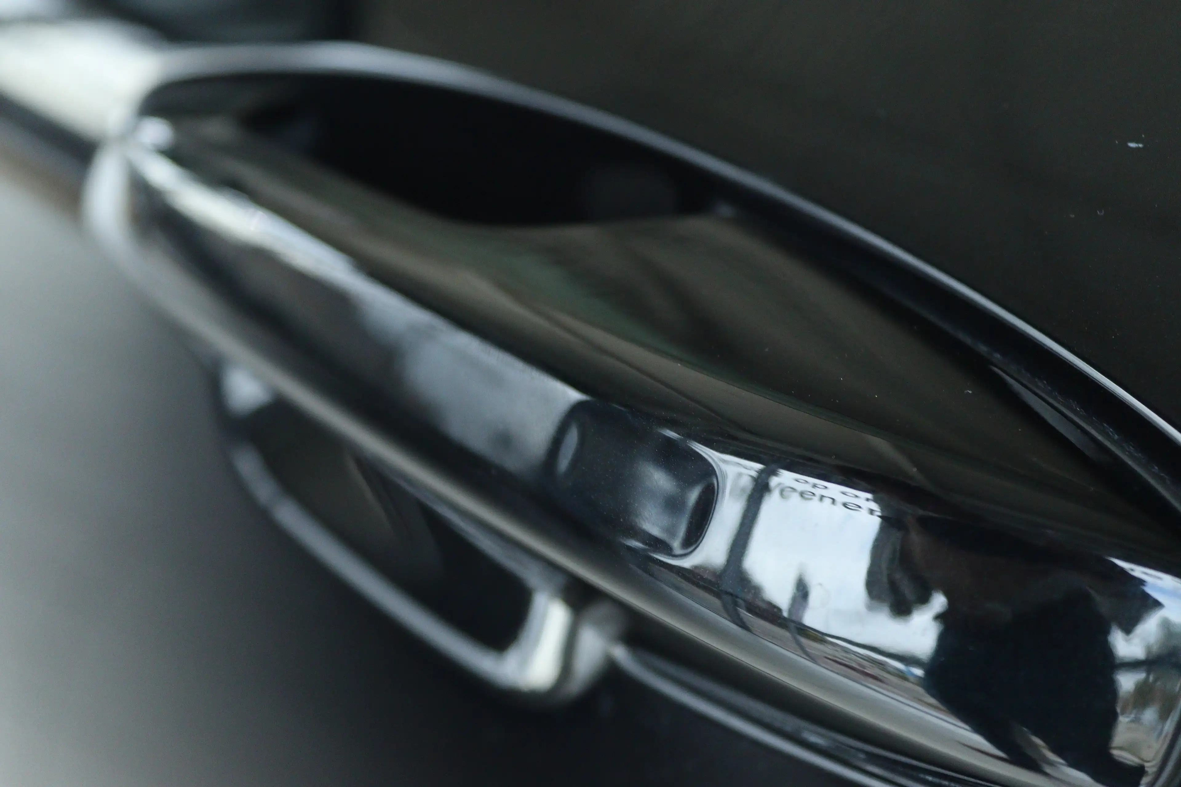 Volvo V60 2.0 B3 Plus Dark | Adapt. Cruise | Trekhaak | Schu — photo 10