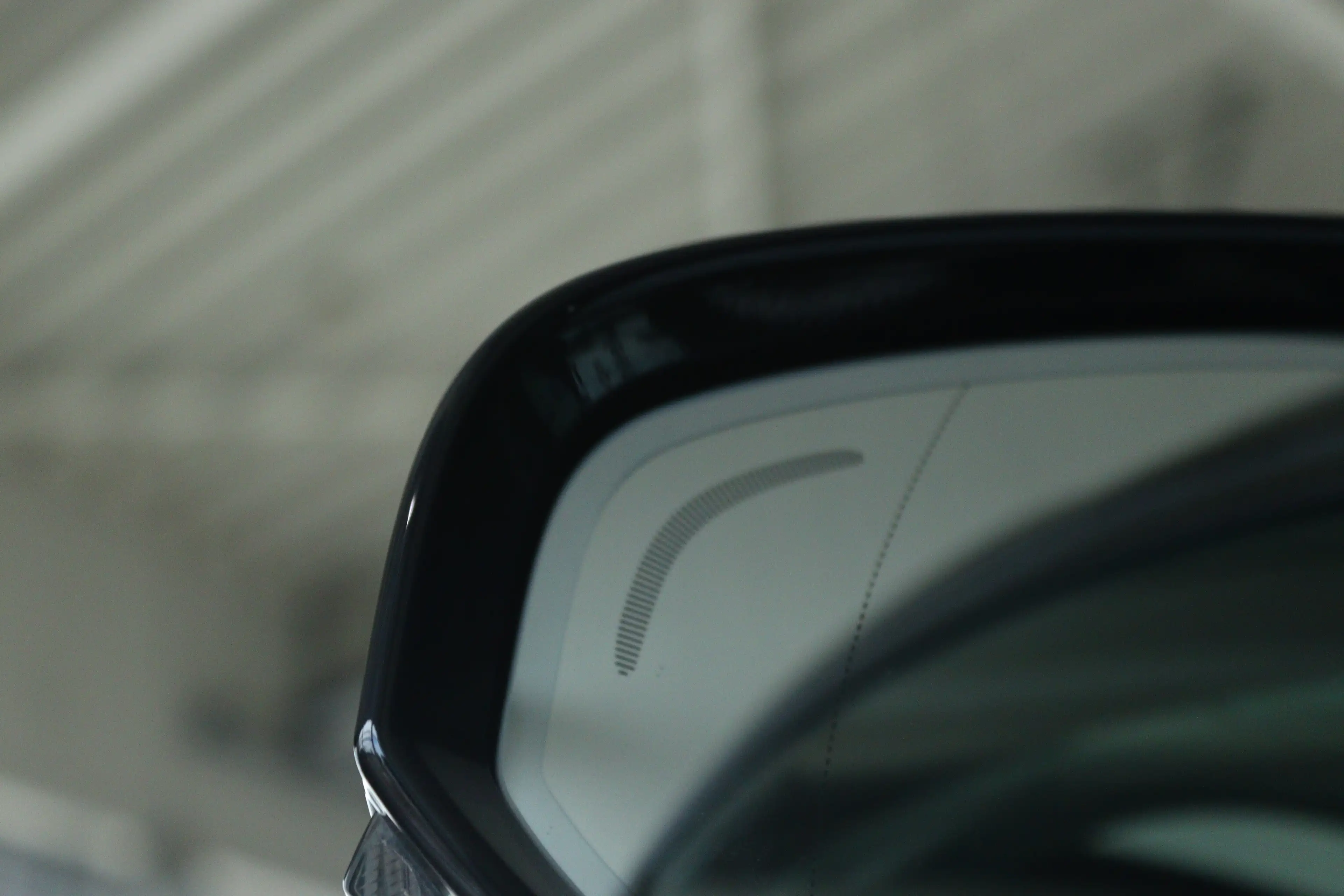 Volvo V60 2.0 B3 Plus Dark | Adapt. Cruise | Trekhaak | Schu — photo 9