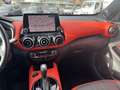 Nissan Juke N-Design/Tekna Automatik Leder LED 360° Bose Schwarz - thumbnail 11