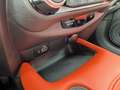 Nissan Juke N-Design/Tekna Automatik Leder LED 360° Bose Schwarz - thumbnail 14