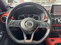Nissan Juke N-Design/Tekna Automatik Leder LED 360° Bose Schwarz - thumbnail 9