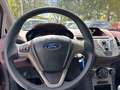 Ford Fiesta Fiesta 1.4 TDCi 70 FAP Trend Mauve - thumbnail 7