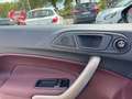 Ford Fiesta Fiesta 1.4 TDCi 70 FAP Trend Mauve - thumbnail 10