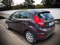 Ford Fiesta Fiesta 1.4 TDCi 70 FAP Trend Mauve - thumbnail 3