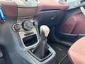 Ford Fiesta Fiesta 1.4 TDCi 70 FAP Trend Mauve - thumbnail 8