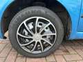 Chevrolet Matiz 0.8*TÜV NEU*GANZJAHRESREIFEN Blau - thumbnail 6