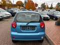 Chevrolet Matiz 0.8*TÜV NEU*GANZJAHRESREIFEN Blau - thumbnail 5