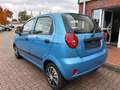 Chevrolet Matiz 0.8*TÜV NEU*GANZJAHRESREIFEN Blau - thumbnail 4