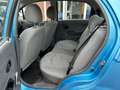 Chevrolet Matiz 0.8*TÜV NEU*GANZJAHRESREIFEN Blau - thumbnail 9