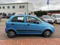 Chevrolet Matiz 0.8*TÜV NEU*GANZJAHRESREIFEN Blau - thumbnail 2
