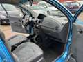 Chevrolet Matiz 0.8*TÜV NEU*GANZJAHRESREIFEN Blau - thumbnail 8