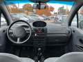Chevrolet Matiz 0.8*TÜV NEU*GANZJAHRESREIFEN Blau - thumbnail 7