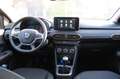 Dacia Sandero III 1.0 TCe Stepway Comfort LPG  / 83876 Orange - thumbnail 12