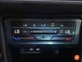 Volkswagen Tiguan 2.0TDI R-Line DSG 110kW Gris - thumbnail 25