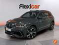 Volkswagen Tiguan 2.0TDI R-Line DSG 110kW Gris - thumbnail 2