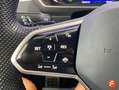 Volkswagen Tiguan 2.0TDI R-Line DSG 110kW Gris - thumbnail 17