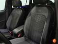 Volkswagen Tiguan 2.0TDI R-Line DSG 110kW Gris - thumbnail 27