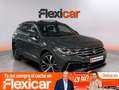 Volkswagen Tiguan 2.0TDI R-Line DSG 110kW Gris - thumbnail 1