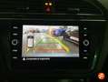 Volkswagen Tiguan 2.0TDI R-Line DSG 110kW Gris - thumbnail 23