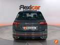 Volkswagen Tiguan 2.0TDI R-Line DSG 110kW Gris - thumbnail 9