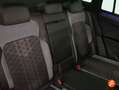 Volkswagen Tiguan 2.0TDI R-Line DSG 110kW Gris - thumbnail 28