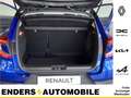 Renault Captur Equilibre TCe 140 + NAVI + Winterplus + Komfortpak Blau - thumbnail 7