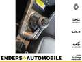 Renault Captur Equilibre TCe 140 + NAVI + Winterplus + Komfortpak Blau - thumbnail 13
