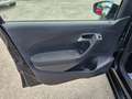 Volkswagen Polo Trendline 1,0i 1-Hand Pickel+Service-OK Rostfrei 1 Zwart - thumbnail 14