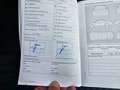 Volkswagen Polo Trendline 1,0i 1-Hand Pickel+Service-OK Rostfrei 1 Zwart - thumbnail 38
