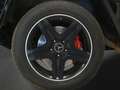 Mercedes-Benz G G-CLASS 63 -AMG STW LWB 571 5P Negro - thumbnail 5