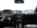 Mercedes-Benz G G-CLASS 63 -AMG STW LWB 571 5P Negro - thumbnail 10