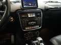 Mercedes-Benz G G-CLASS 63 -AMG STW LWB 571 5P Negro - thumbnail 19