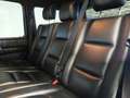 Mercedes-Benz G G-CLASS 63 -AMG STW LWB 571 5P Negro - thumbnail 11