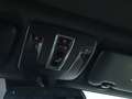 Mercedes-Benz G G-CLASS 63 -AMG STW LWB 571 5P Negro - thumbnail 16