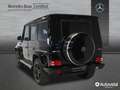 Mercedes-Benz G G-CLASS 63 -AMG STW LWB 571 5P Negro - thumbnail 4