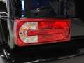 Mercedes-Benz G G-CLASS 63 -AMG STW LWB 571 5P Negro - thumbnail 20