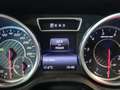 Mercedes-Benz G G-CLASS 63 -AMG STW LWB 571 5P Negro - thumbnail 15