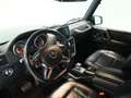 Mercedes-Benz G G-CLASS 63 -AMG STW LWB 571 5P Negro - thumbnail 6