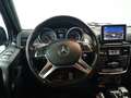 Mercedes-Benz G G-CLASS 63 -AMG STW LWB 571 5P Negro - thumbnail 8